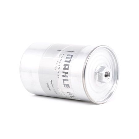 Filtro de combustível KL 30 MAHLE ORIGINAL compra favoravelmente