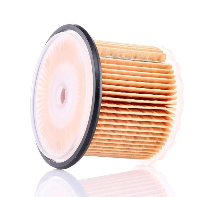 Brandstoffilter 78706863 Brandstoffilter 78706863 (Diameter o-ring (mm): 80 | Diameter (mm): 70,5) koop goedkope
