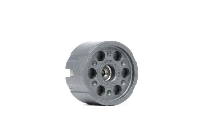 Rolamento de desembraiagem 500 0249 11 Rolamento de desembraiagem 500 0249 11 (Código do motor: CR | Tipo de caixa de velocidades: CHV) compre barato