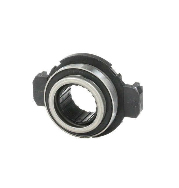 Rolamento de desembraiagem 500 0327 10 Rolamento de desembraiagem 500 0327 10 (N.º do chassis a partir de: 08690195 | N.º do chassis até: 08690195) compre barato