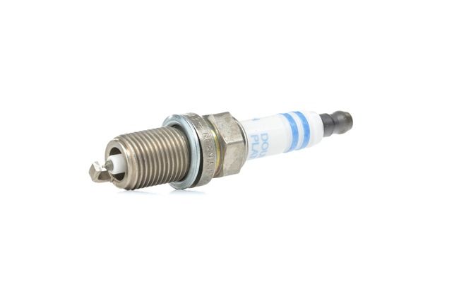 pedido 0 242 235 982 Vela de ignição BOSCH online