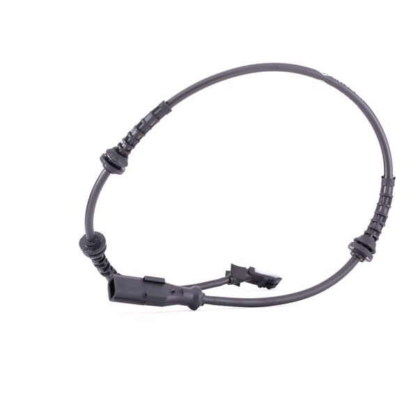 Czujnik, prędkosć obrotowa koła DF11 Kupić tanio Czujnik, prędkosć obrotowa koła DF11 (Kod silnika: K7M 8... | Typ modelu: <LS1N>)