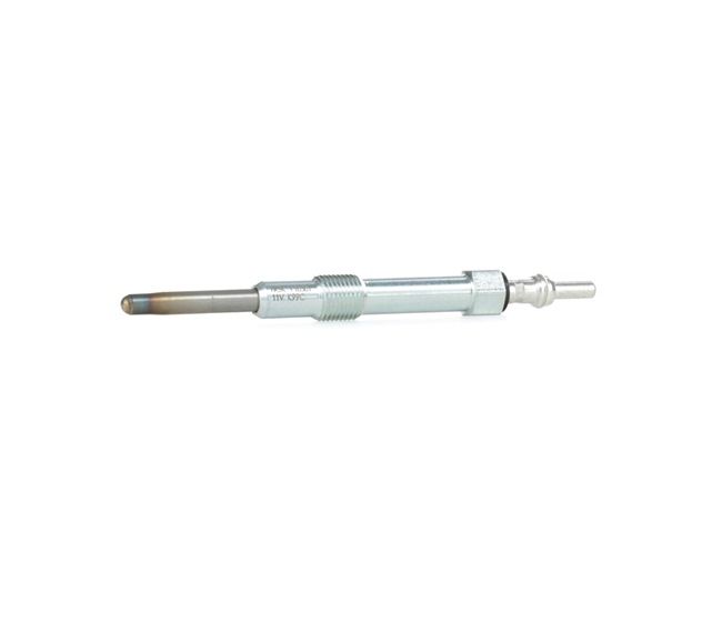 Bujie incandescenta DP70, DPower70, Y1030J Bujie incandescenta DP70, DPower70, Y1030J (Tipuri conectoare: PIN | Deschidere cheie: 10 mm) cumpăra ieftin