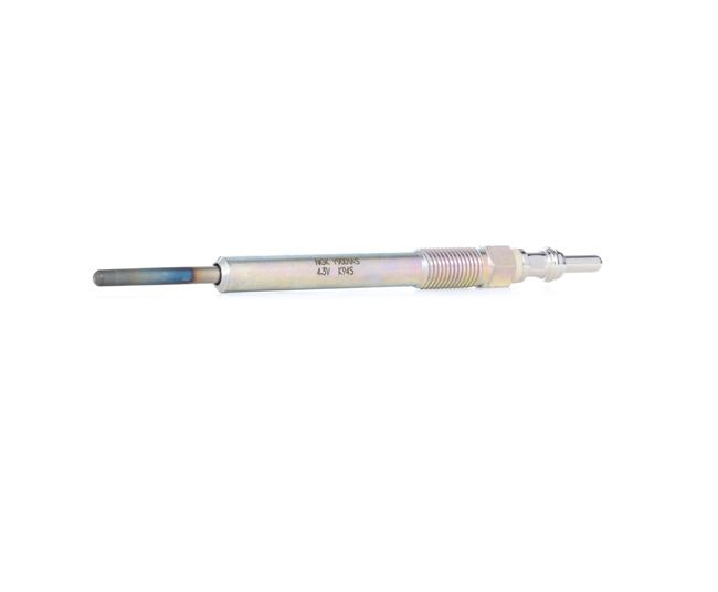 Bujie incandescenta DP72, DPower72, Y9001AS Bujie incandescenta DP72, DPower72, Y9001AS (Tipuri conectoare: PIN | Deschidere cheie: 9 mm) cumpăra ieftin
