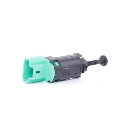 Comprar Interruptor de luz de stop FEBI BILSTEIN 37082