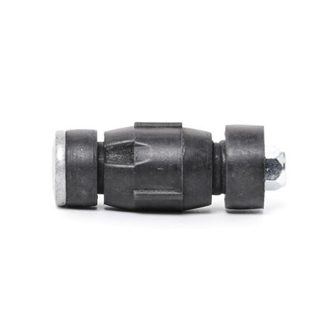 Stabilisaator, Stabilisaator RE-SB-1167 Stabilisaator, Stabilisaator RE-SB-1167 (Õõtshoovad: Stabilisaatori otsavarras | Installatsiooni pool: esisild mõlemapoolselt) osta madala