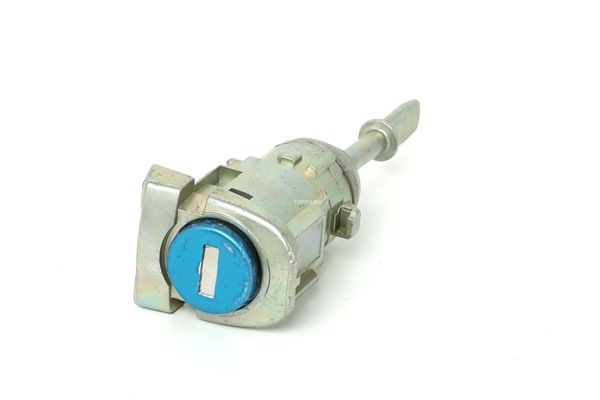 Canhão de fechadura 113 573 Canhão de fechadura 113 573 (Sistema de fecho: com chave | Lado de montagem: esquerda) compre barato