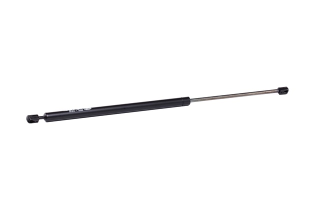 Muelle neumático, maletero / compartimento de carga GS0249 Muelle neumático, maletero / compartimento de carga GS0249 ( | ) comprar barato