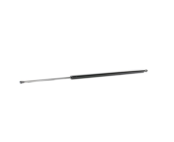 Mola pneumática, mala / compartimento de carga 207 904 Mola pneumática, mala / compartimento de carga 207 904 (Lado de montagem: Tampa da bagageira do veículo | Código do motor: FL0B/F9Q 760+762) compre barato