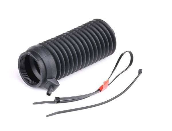 Comprar Fole de direcção SKF VKJP 2083