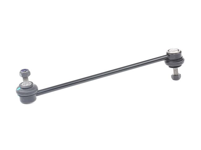 Stabilisaator, Stabilisaator 5111901 Stabilisaator, Stabilisaator 5111901 (Õõtshoovad: Stabilisaatori otsavarras | Materjal: Metall) osta madala