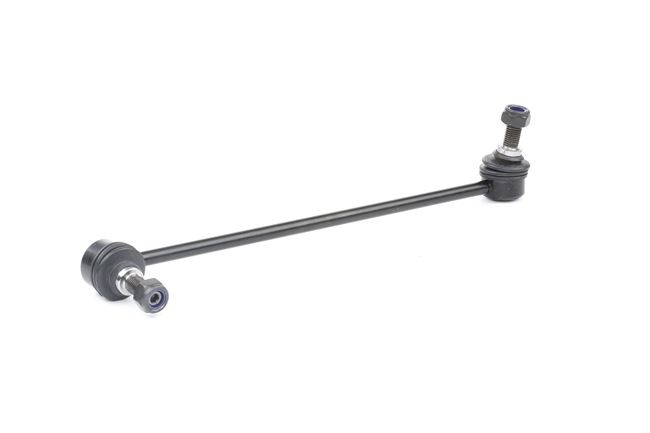Stabilisaator, Stabilisaator 5114723 Stabilisaator, Stabilisaator 5114723 (Õõtshoovad: Stabilisaatori otsavarras | Keermemõõt: M12x1,5) osta madala