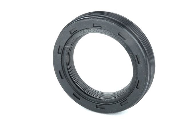 Comprar Retentor da árvore de cames FEBI BILSTEIN 38238