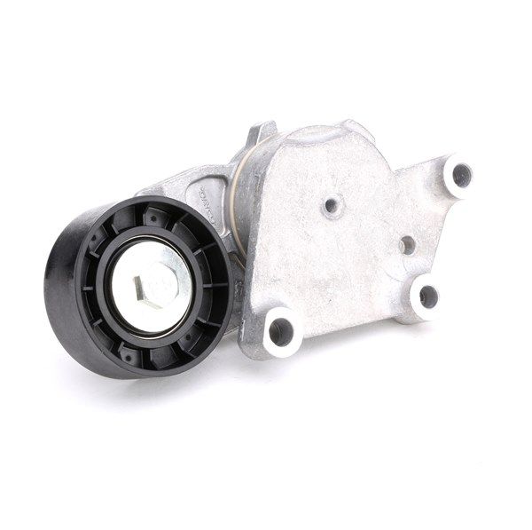 Compre FEBI BILSTEIN Tensor de correia, correia trapezoidal estriada 22369 a um preço barato