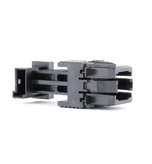 FEBI 31289 Interruttore luce freno