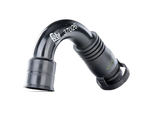 Comprar Ventilação positiva do cárter FEBI BILSTEIN 37026