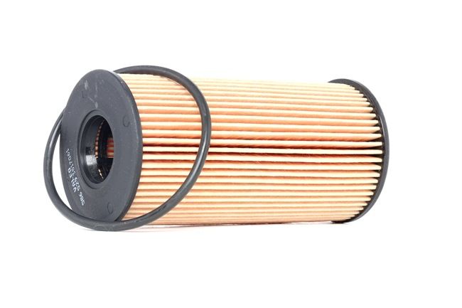 Filtro de óleo 586529 de VALEO