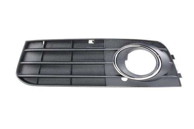 Grelha de ventilador, pára-choques 0327593 de VAN WEZEL