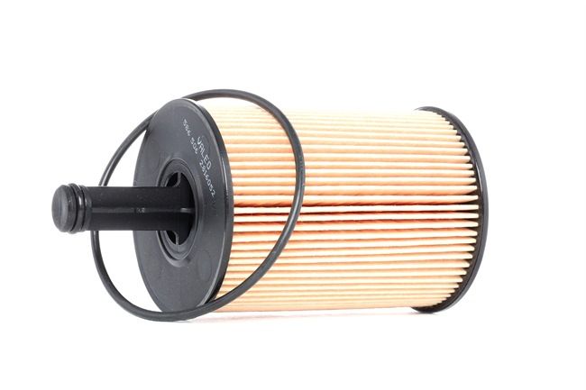 Filtro olio 586506 Filtro olio 586506 (Articolo complementare/Info integrativa: con guarnizione | Tipo filtro: Cartuccia filtro) comprare a buon mercato