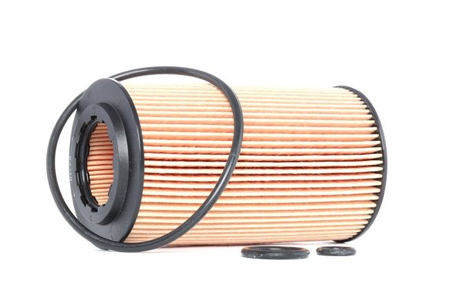 Filtro de óleo 586501 de VALEO