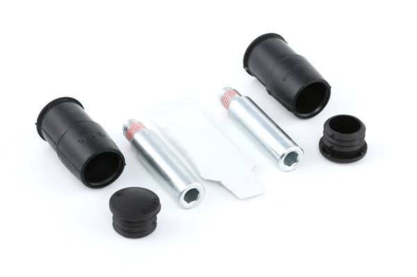 Jogo de casquilhos de guia, pinça de travão D7003C AUTOFREN SEINSA compra favoravelmente