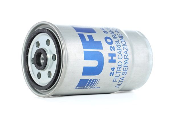 Filtro de combustível 24.H2O.04 UFI compra favoravelmente