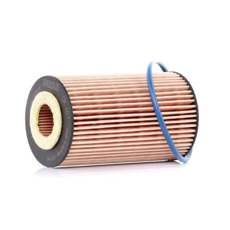 Filtro de óleo OX 401D MAHLE ORIGINAL compra favoravelmente