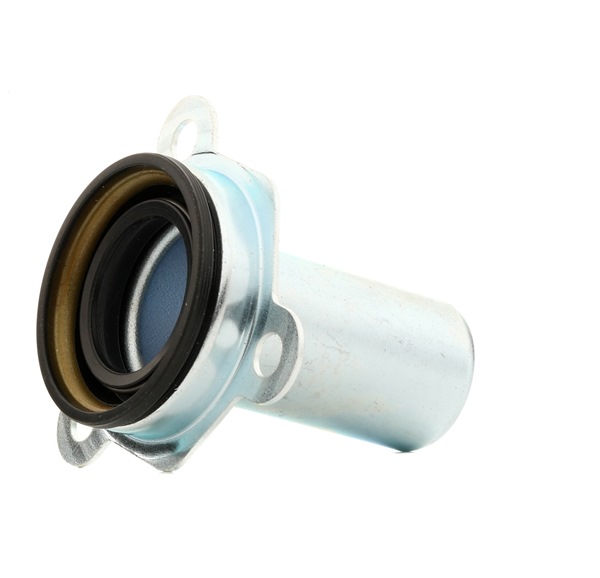 Casquilho de guia, embraiagem 3114 600 002 Casquilho de guia, embraiagem 3114 600 002 (Número de furos de fixação: 3 | Código do motor: XUD9TE) compre barato