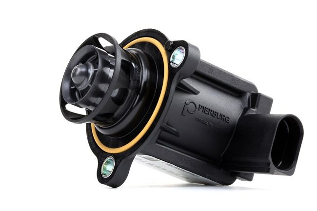 Comprar Válvula de recirculação de ar, alimentação FEBI BILSTEIN 39245