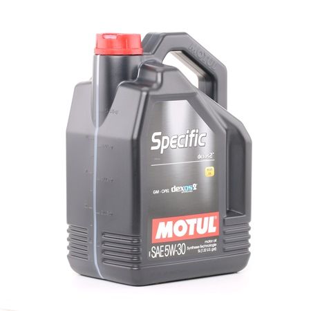 Motoreļļa SPECIFICXOS25W30, GMLLB025, GB2A0107011, CF, GMLLA025, 5W30, GMdexos2, C3, SN, GB2A01020701, GMOPELdexos2, ACEAC3, 59525, APISNCF Motoreļļa SPECIFICXOS25W30, GMLLB025, GB2A0107011, CF, GMLLA025, 5W30, GMdexos2, C3, SN, GB2A01020701, GMOPELdexos2, ACEAC3, 59525, APISNCF (Rau017eotu0101ja atu013cauja: GM-OPEL dexos2 | Eu013cu013ca: Sintu0113tisku0101 eu013cu013ca) pirkt lēti