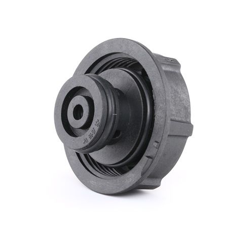Compre FEBI BILSTEIN Tampa de fecho, recipiente de líquido de refrigeração RC240 a um preço barato