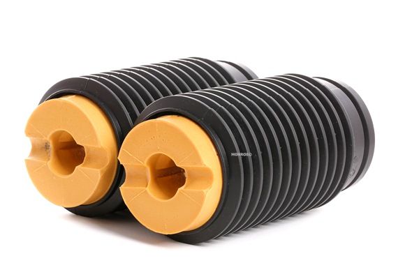 Kit de protecção contra o pó, amortecedor PK012 de MONROE