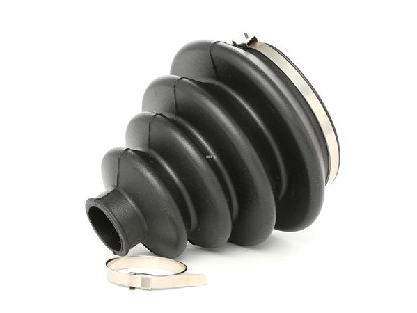 Jogo de foles, veio de transmissão VKJP 01015 de SKF