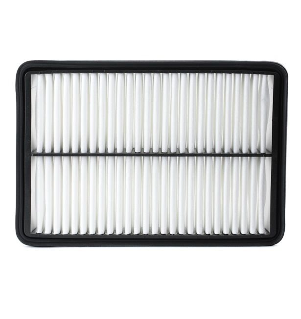 Compre MEAT & DORIA Filtro de ar J1320521 a um preço barato