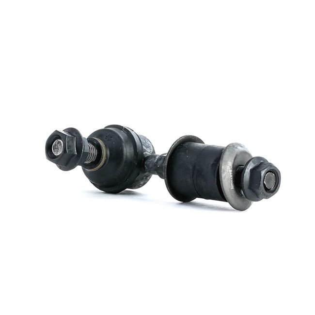 Stabilisaator, Stabilisaator J4961000 Stabilisaator, Stabilisaator J4961000 (Ehituskõrgus 1 (mm): 45 | Pikkus (mm): 85) osta madala