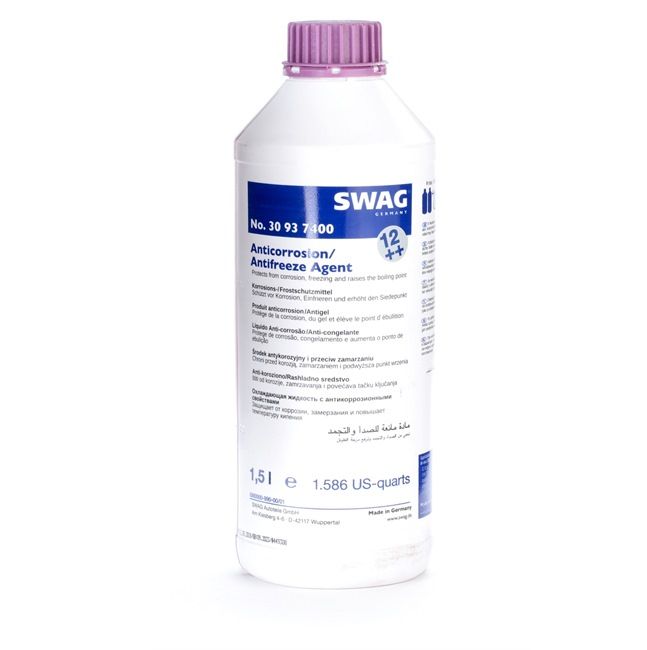 Антифриз VWTL774G, ScaniaTB1451, SAEJ1034, MB3256, MB3255, MAN324TypSiOAT, G40, G12, GlysantinG40, G12PlusPlus, GlysantinG12, GlysantinG12PlusPlus Купете евтино Антифриз VWTL774G, ScaniaTB1451, SAEJ1034, MB3256, MB3255, MAN324TypSiOAT, G40, G12, GlysantinG40, G12PlusPlus, GlysantinG12, GlysantinG12PlusPlus (необходими бройки: 1 | спецификация: G 12 plus plus)