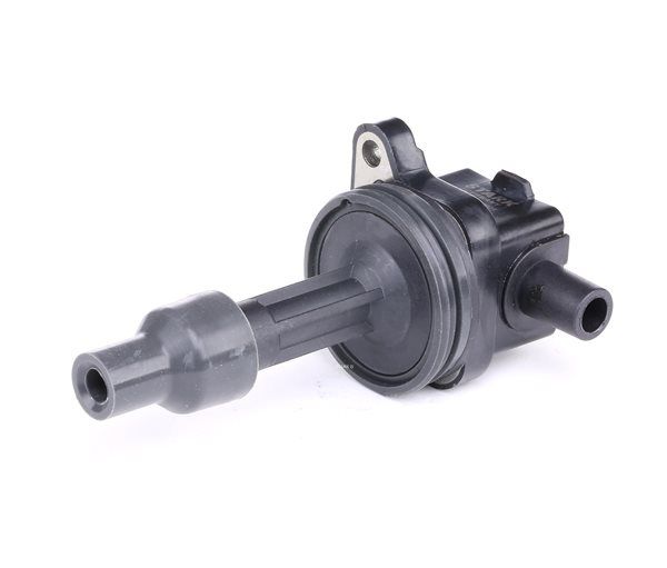 Ritė, uždegimas SKCO-0070031 Ritė, uždegimas SKCO-0070031 (variklio kodas: B4204S | ) pirkti pigūs