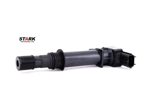 Ritė, uždegimas SKCO-0070046 Ritė, uždegimas SKCO-0070046 (uždegimo ritė: 70 | polių skaičius: 2) pirkti pigūs