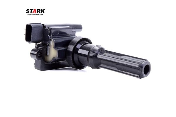 Compre HITACHI Bobina de ignição SKCO-0070048 a um preço barato