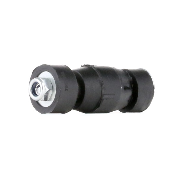 Stabilisaator, Stabilisaator SKST-0230044 Stabilisaator, Stabilisaator SKST-0230044 (Kaal (kg): 0,11 | Pikkus (mm): 74) osta madala