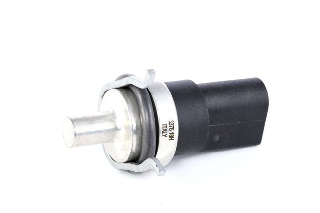 Comprar Sensor, temperatura de combustível VEMO V10-72-1251