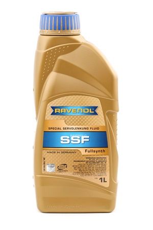 Óleo hidráulico 1181100-001-01-999 RAVENOL compra favoravelmente