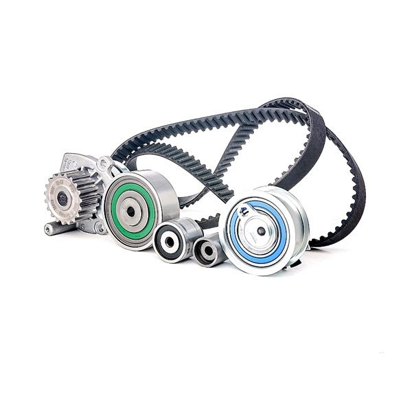 Comprar Bomba de água + kit de distribuição FEBI BILSTEIN 45116