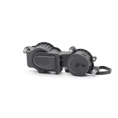 Comprar Ventilação positiva do cárter FEBI BILSTEIN 45197