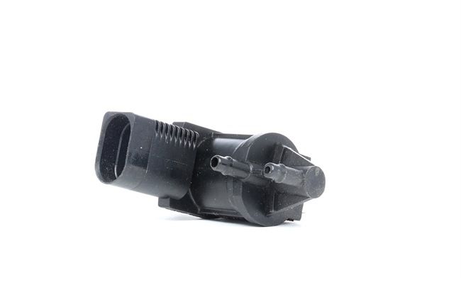 Comprar Transmissor de pressão controlo dos gases de escape FEBI BILSTEIN 45698