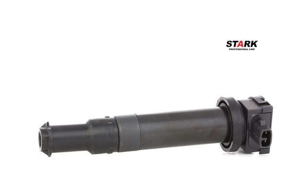 Zündspule SKCO-0070142 Zündspule SKCO-0070142 (Motorcode: G4ED-G | Pol-Anzahl: 2) preiswert kaufen