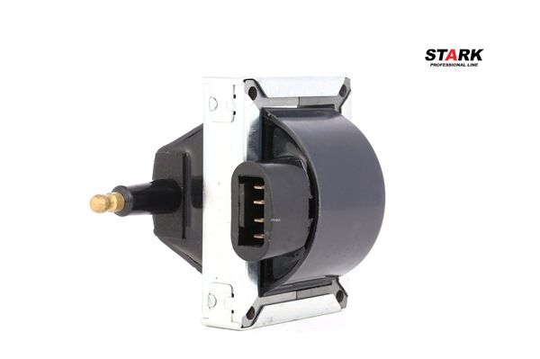 Gyújtótekercs SKCO-0070128 Gyújtótekercs SKCO-0070128 (Kiegészítő cikk/kiegészítő info: 20 | pólusszám: 4) vesz olcsó