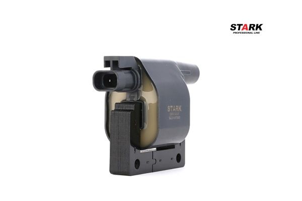 Gyújtótekercs SKCO-0070083 Gyújtótekercs SKCO-0070083 (pólusszám: 2 | Motorkód: GA14DS) vesz olcsó