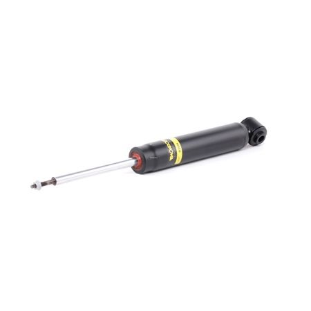 Amortecedor G2224 de MONROE