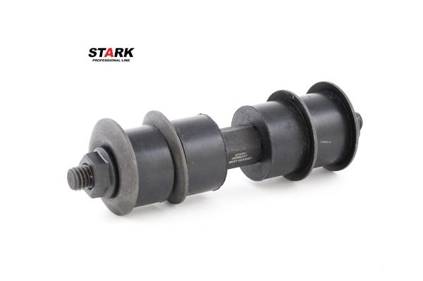 Stabilisaator, Stabilisaator SKST-0230094 Stabilisaator, Stabilisaator SKST-0230094 (Kaal (kg): 0,120 | Installatsiooni pool: VG) osta madala